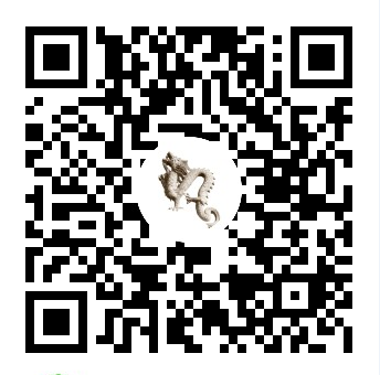 k8凯发(中国)天生赢家·一触即发