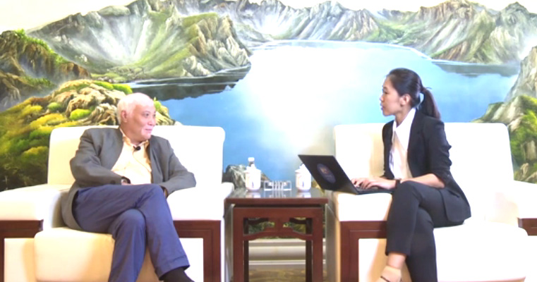 k8凯发(中国)天生赢家·一触即发