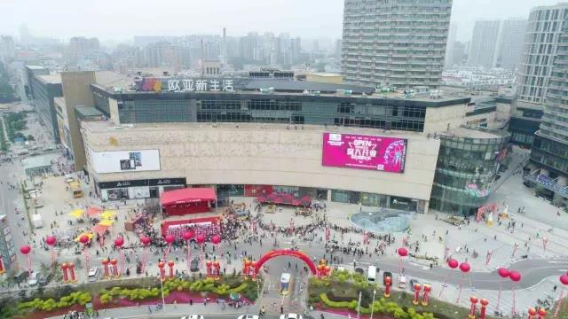 k8凯发(中国)天生赢家·一触即发