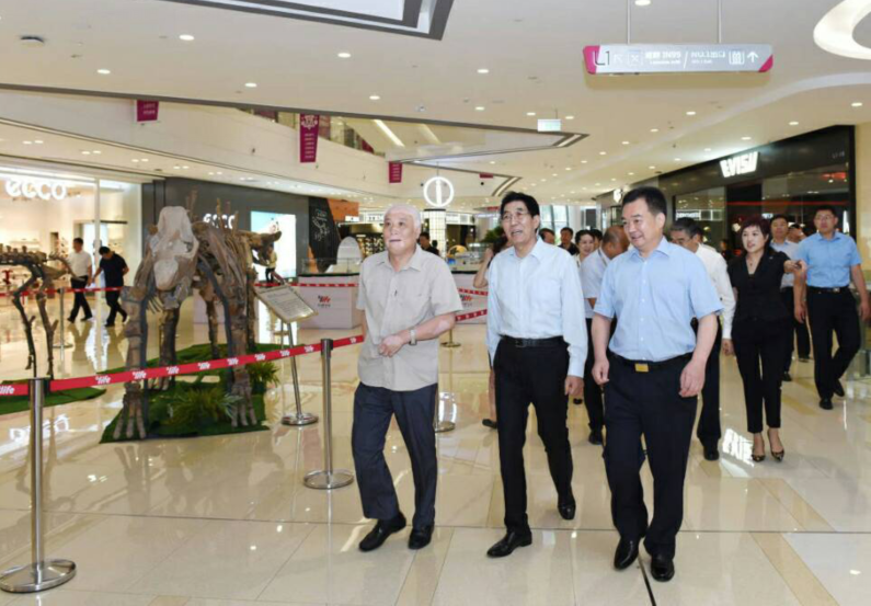 k8凯发(中国)天生赢家·一触即发