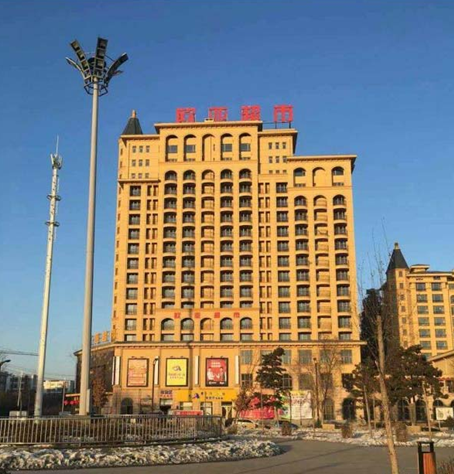 k8凯发(中国)天生赢家·一触即发