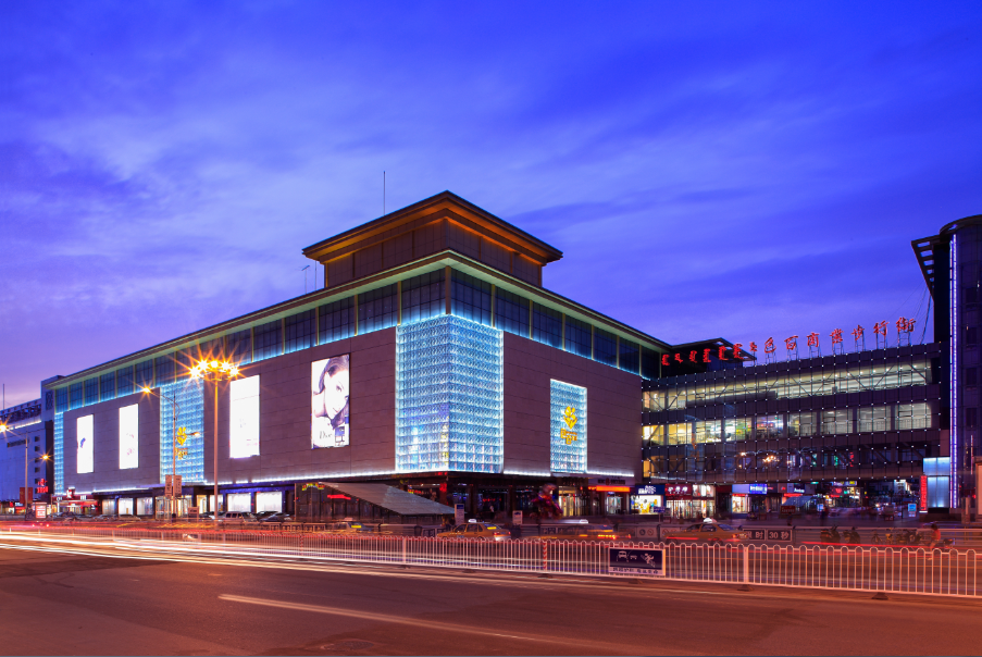 k8凯发(中国)天生赢家·一触即发