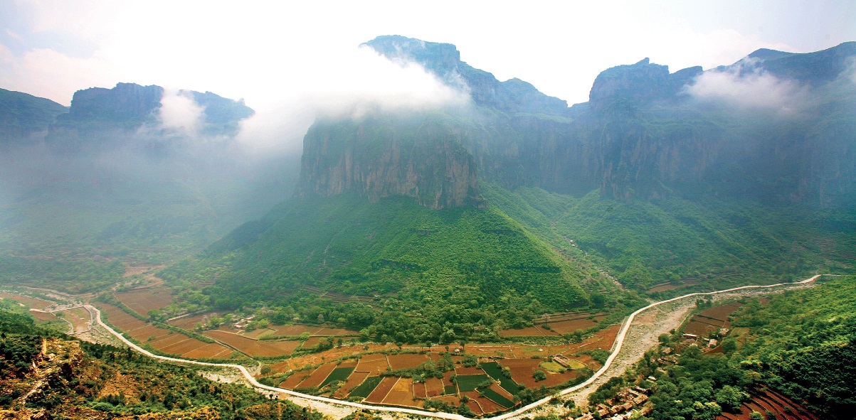 k8凯发(中国)天生赢家·一触即发