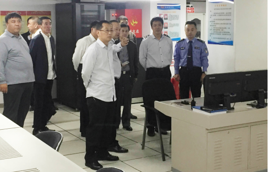 k8凯发(中国)天生赢家·一触即发