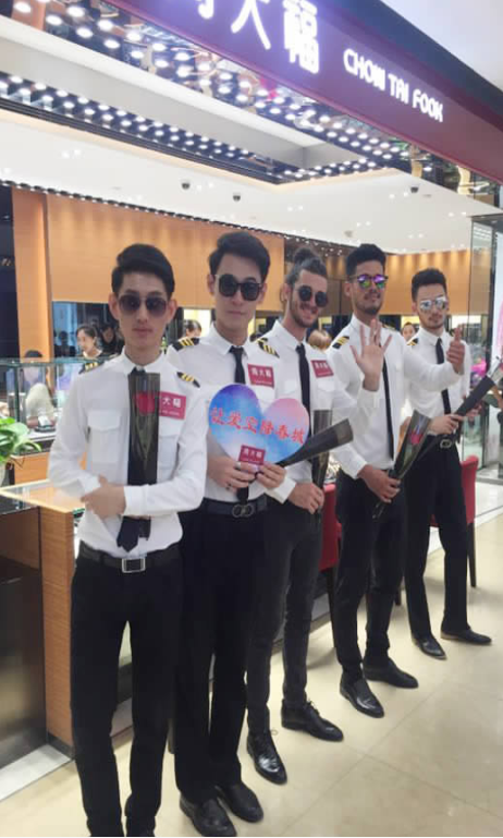 k8凯发(中国)天生赢家·一触即发