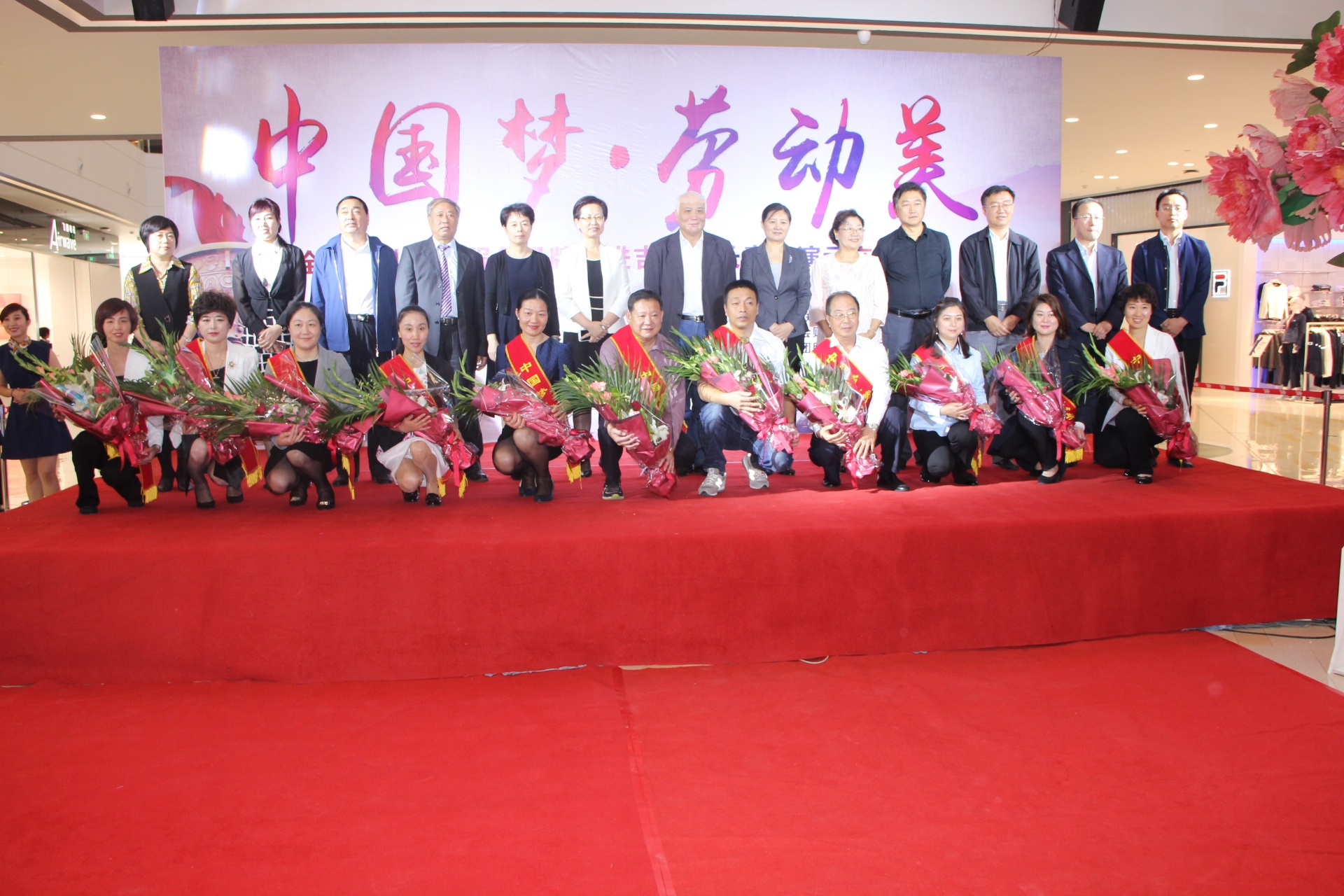 k8凯发(中国)天生赢家·一触即发