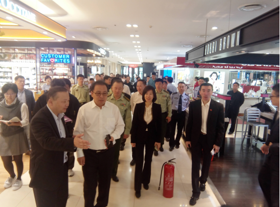 k8凯发(中国)天生赢家·一触即发