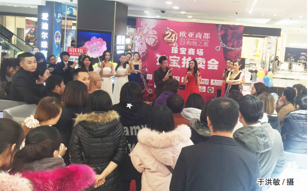 k8凯发(中国)天生赢家·一触即发