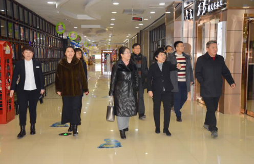 k8凯发(中国)天生赢家·一触即发