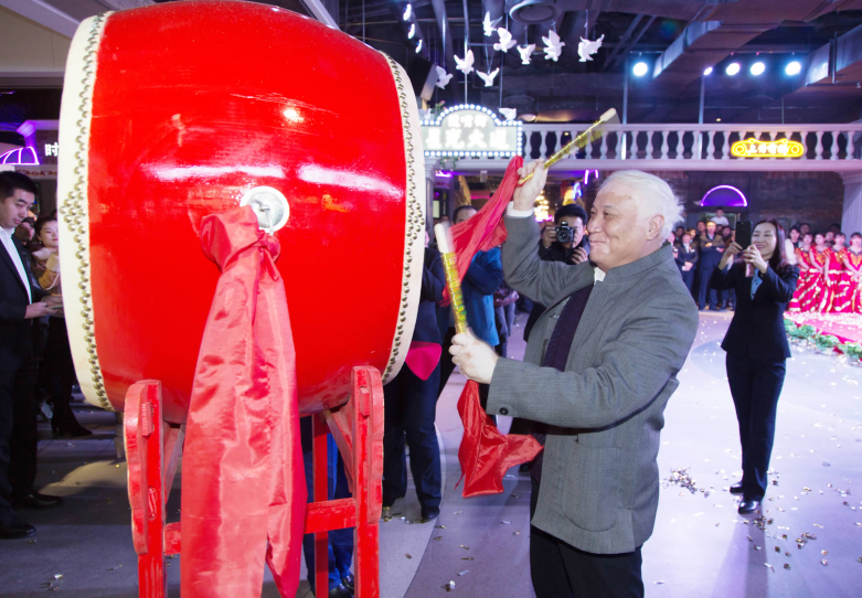 k8凯发(中国)天生赢家·一触即发