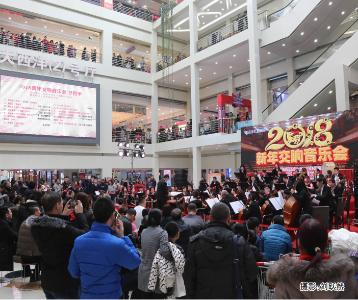 k8凯发(中国)天生赢家·一触即发