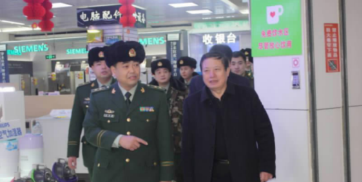 k8凯发(中国)天生赢家·一触即发