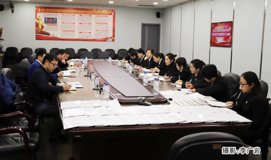 k8凯发(中国)天生赢家·一触即发