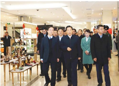 k8凯发(中国)天生赢家·一触即发