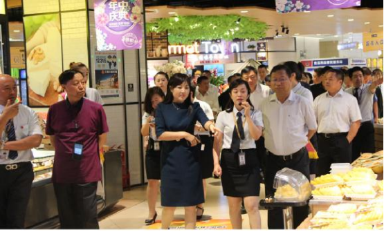 k8凯发(中国)天生赢家·一触即发