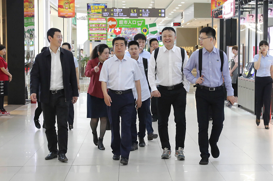 k8凯发(中国)天生赢家·一触即发