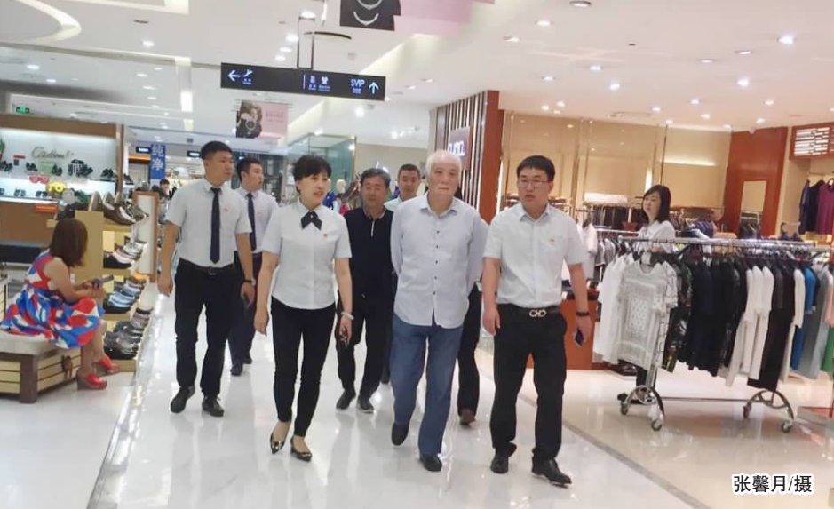 k8凯发(中国)天生赢家·一触即发