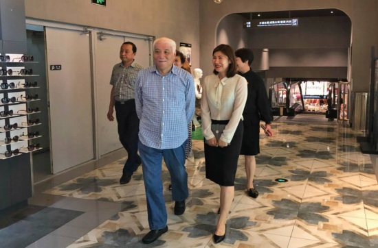 k8凯发(中国)天生赢家·一触即发