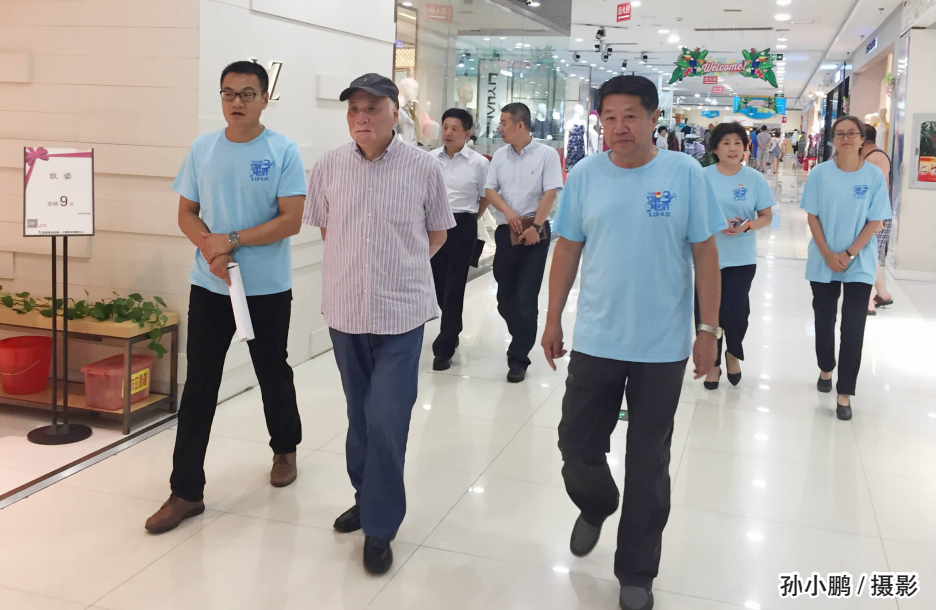 k8凯发(中国)天生赢家·一触即发