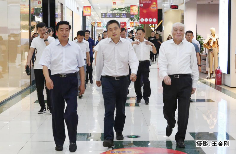 k8凯发(中国)天生赢家·一触即发