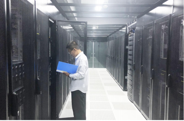 k8凯发(中国)天生赢家·一触即发