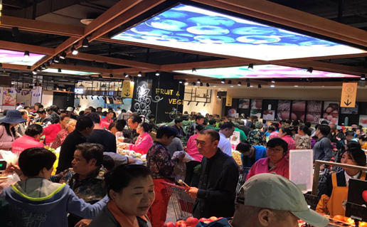 k8凯发(中国)天生赢家·一触即发