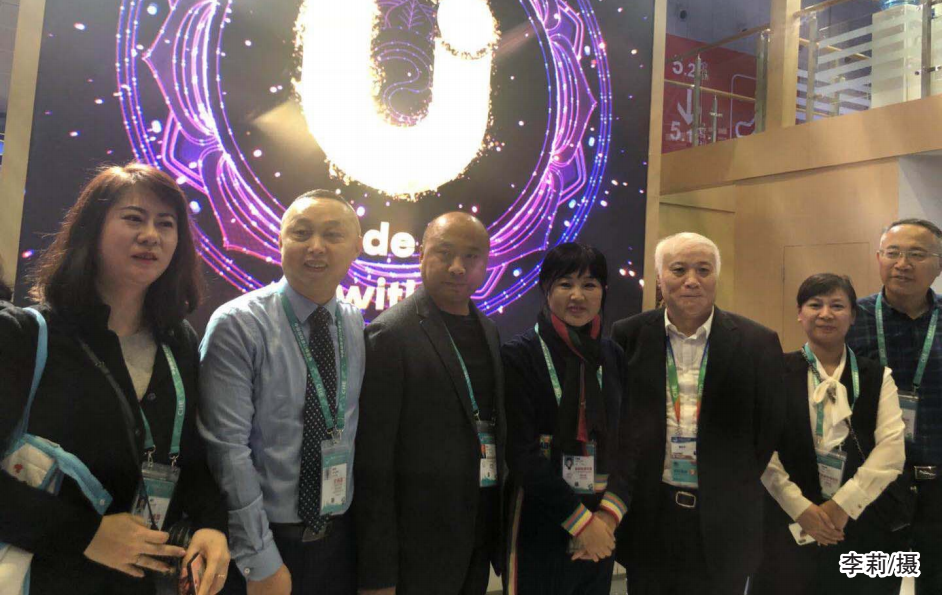 k8凯发(中国)天生赢家·一触即发