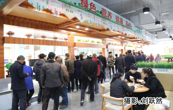 k8凯发(中国)天生赢家·一触即发