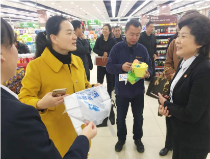 k8凯发(中国)天生赢家·一触即发