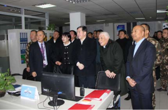 k8凯发(中国)天生赢家·一触即发