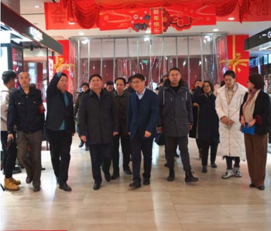 k8凯发(中国)天生赢家·一触即发