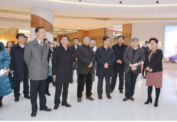 k8凯发(中国)天生赢家·一触即发