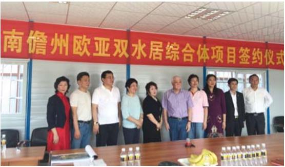 k8凯发(中国)天生赢家·一触即发