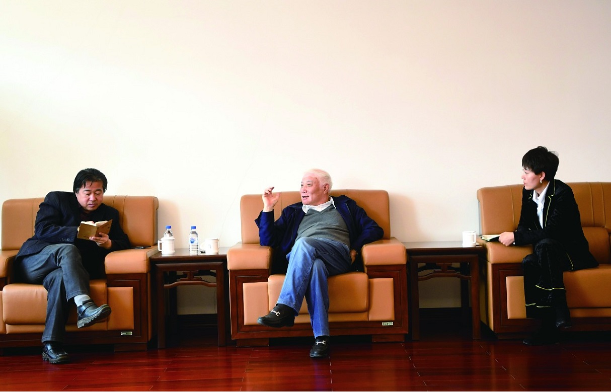 k8凯发(中国)天生赢家·一触即发