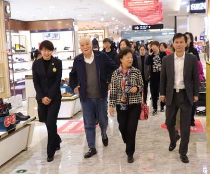 k8凯发(中国)天生赢家·一触即发