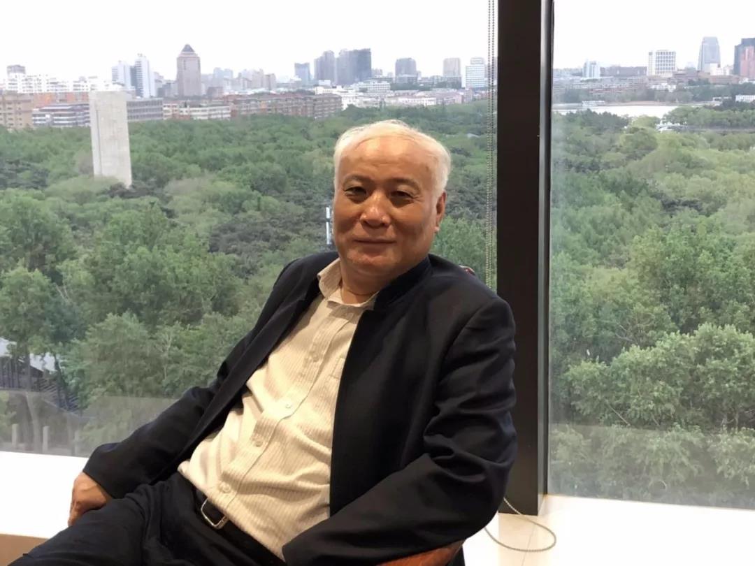 k8凯发(中国)天生赢家·一触即发