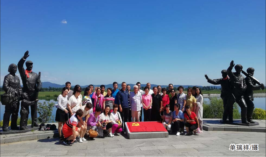 k8凯发(中国)天生赢家·一触即发