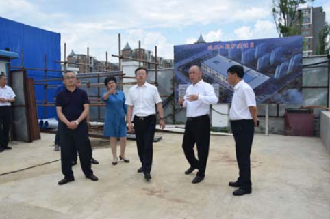 k8凯发(中国)天生赢家·一触即发