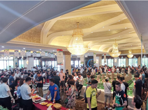 k8凯发(中国)天生赢家·一触即发