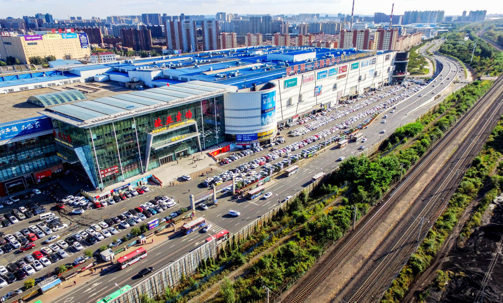 k8凯发(中国)天生赢家·一触即发