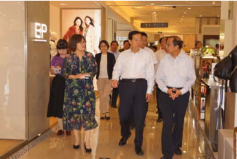 k8凯发(中国)天生赢家·一触即发