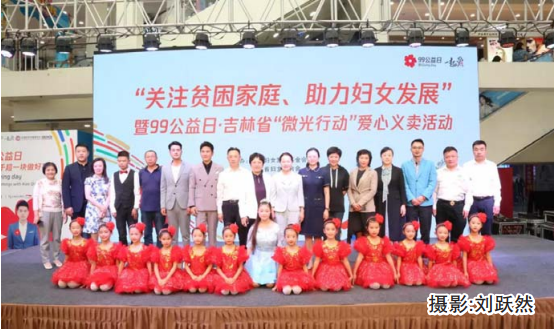 k8凯发(中国)天生赢家·一触即发