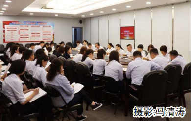 k8凯发(中国)天生赢家·一触即发