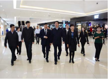 k8凯发(中国)天生赢家·一触即发