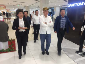 k8凯发(中国)天生赢家·一触即发