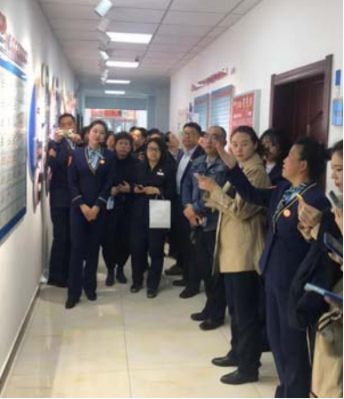 k8凯发(中国)天生赢家·一触即发