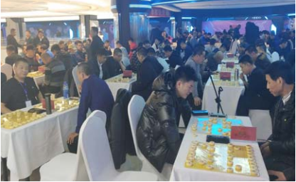 k8凯发(中国)天生赢家·一触即发