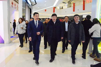k8凯发(中国)天生赢家·一触即发