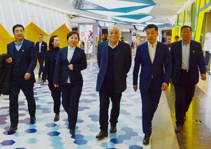 k8凯发(中国)天生赢家·一触即发