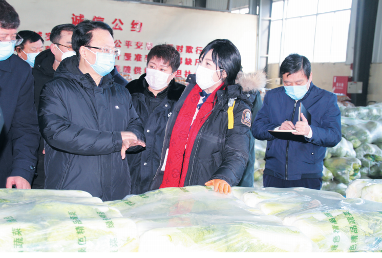 k8凯发(中国)天生赢家·一触即发